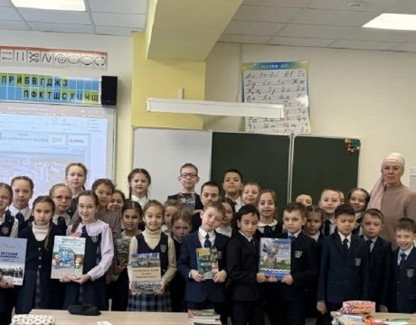 нрговеговкгео1