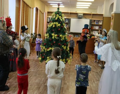 Ob3gTfAndjFMB8ZWr9Li7slojPvit6PXSP15YheZmiqNEUllrSVBWaZpPIao7-kwKBNfUB9f7eUpxLCupIcIj81J