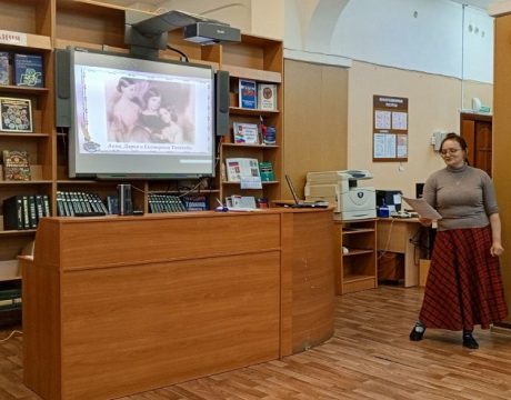 photo_5445301706041265370_y