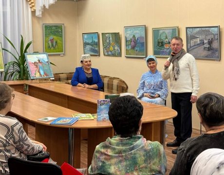 photo_5465508277333462962_y