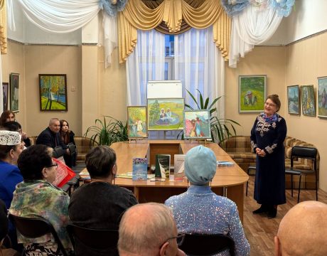 photo_5465508277333462975_y