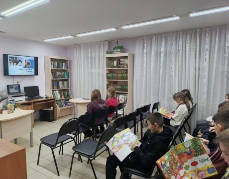 пилшщощшлййй