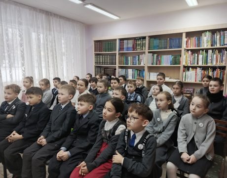 ролджбло-паь5е8горв