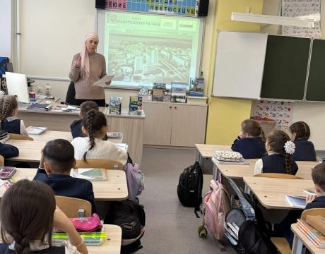 вапвчариаслпьомпрдб