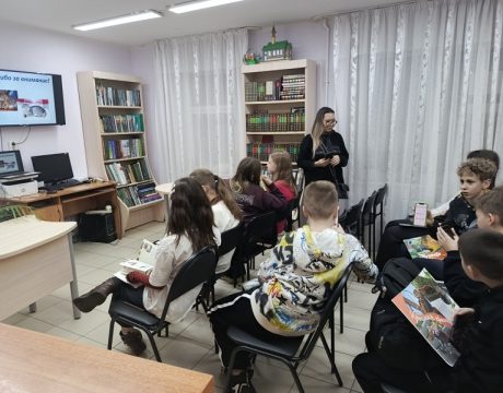 жщзжхэхзщлщ