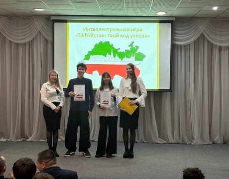 07644501-d19b-4911-a850-59cf79a1bd74