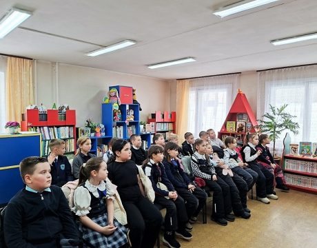 10ф. Литературное развлечение «Агния Барто Королева среди игрушек». Участники мероприятия