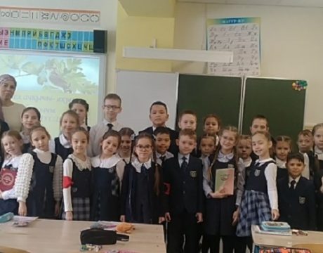 112ф. Туган телем- назлы голем