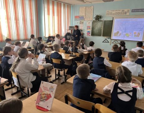 13 ф. 12.02.26 Веб путешествие Интернет фото 1