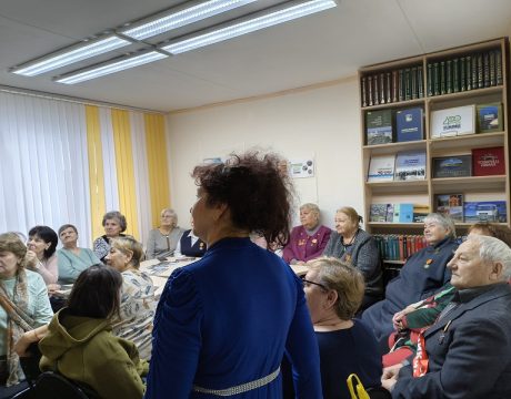 13 ф. 17.02.26 Человек с интересной судьбой 4