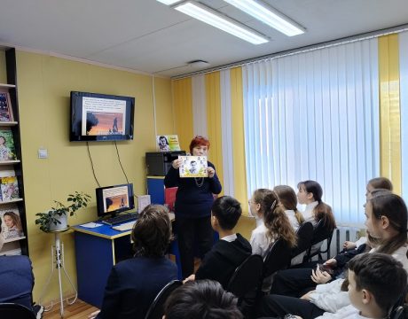 13 ф. 18.02.26 Литчас Джалиль 2