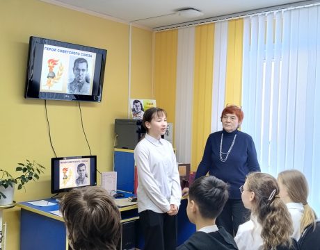 13 ф. 18.02.26 Литчас Джалиль 3