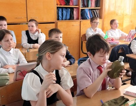 13ф. 19.02.2026 Программа Тайна солдатского вещмешка (4)