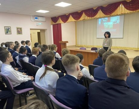 13ф.02.02.26 Лит-ист журнал Сталинград -точка отсчета3