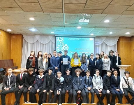 1c387f6f-79ab-42d7-960e-9d953ba28c6b