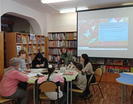 1оригзащитнику