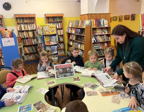 2093e2af-be7a-4b12-931d-c7aad43a0b92