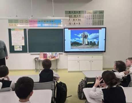 24ф (2)егооружие