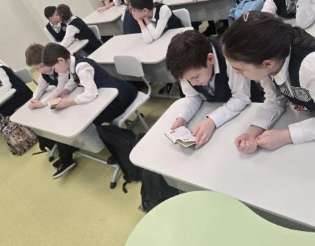 24ф. (2)егооружсловр