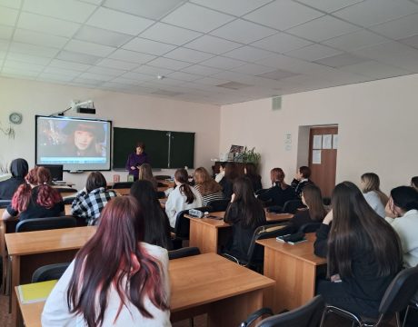 24ф. (6цветаева)