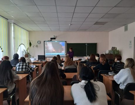 24ф. (7)цветаевамари)