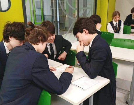 2армкалейд15ф