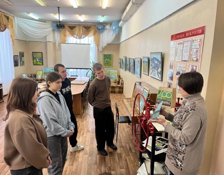 3a9c994d-3775-4886-b85c-d0d5ee2f9776