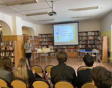 44149949-a5bc-4b84-8547-bfa08a07cd0e