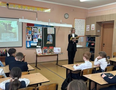 (4)72bcb9bb-f208-41a4-a5be-2770b7b3dab