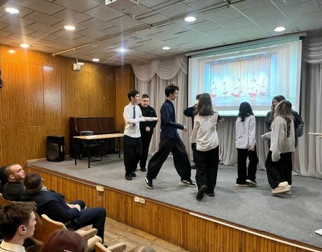 4d95dd0b-e187-4a22-ac23-77a4ba582f58