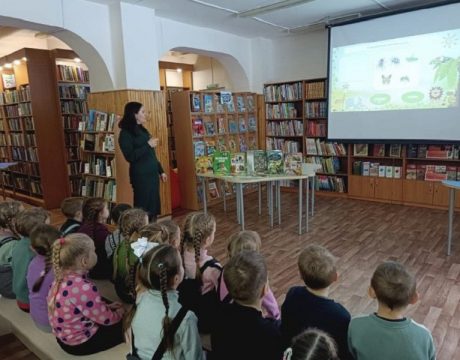 5c2245d6-074c-42e2-a750-e2a28d7c9710