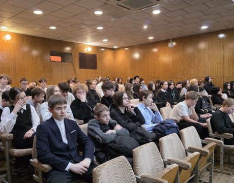 6db7bacb-8923-4446-bfac-44113f3eefdb