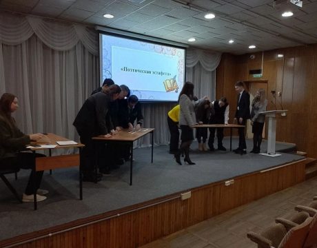 6f67ba9b-9127-4202-85d8-6a343623883a