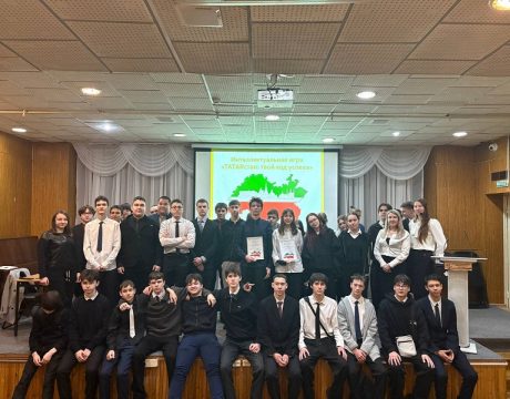 ae4cf21d-2ab8-4b0e-8696-ec1823471921