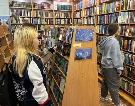 bc6429ca-ff77-489d-956b-17d38db3a0b8