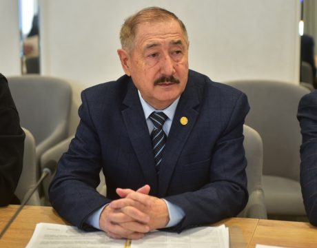 DSC_4037_edit_81215862921568