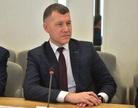 DSC_4039_edit_81206238445739