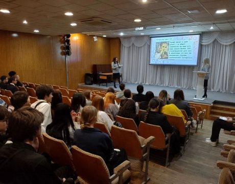 e713a0af-0327-4d45-97ec-d557b3b6eb59