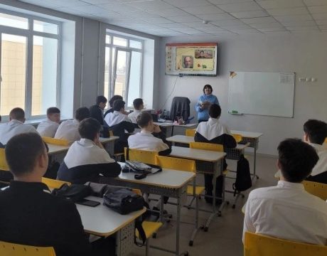 f50d20b2-f86d-4ef6-9fc1-d08fc2c21e44 (2)