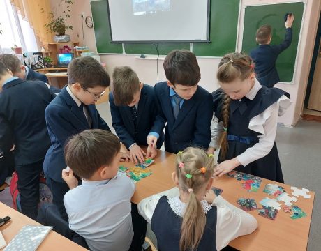 фото4знаешилитыы