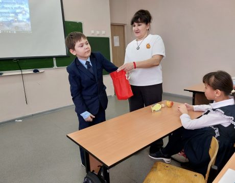 фото8знаешьлитывы