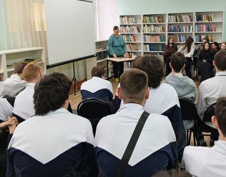 фотокмаз5фил16.02