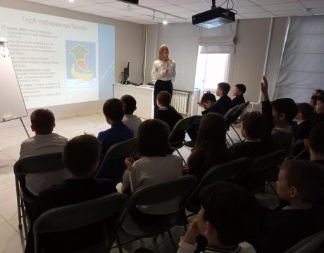 IMG20260226115710 — копия