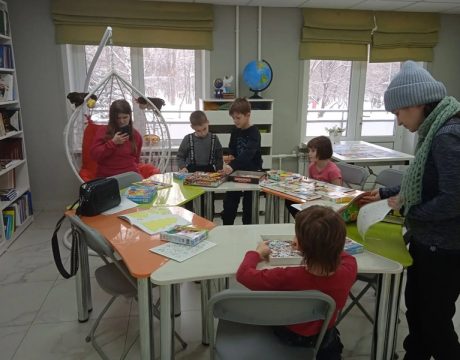 IMG_20260131_140336_092