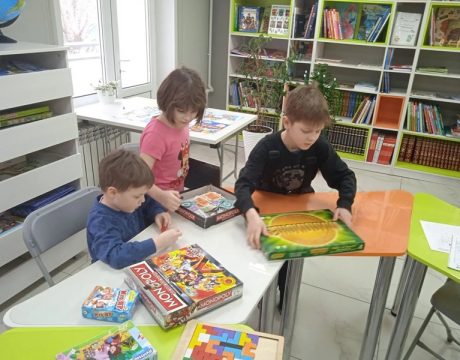 IMG_20260131_140344_734