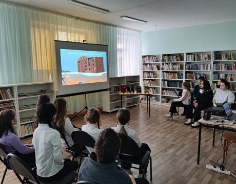 IMG_20260202_105548_515