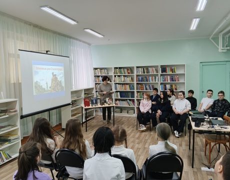 IMG_20260202_105844_744