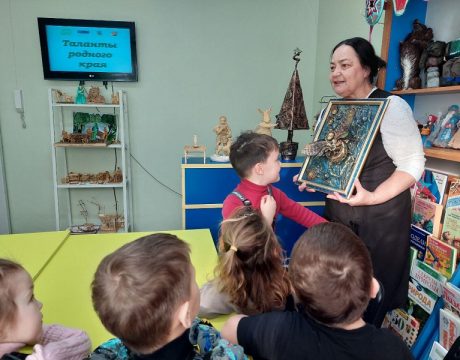 IMG_20260203_155823_331