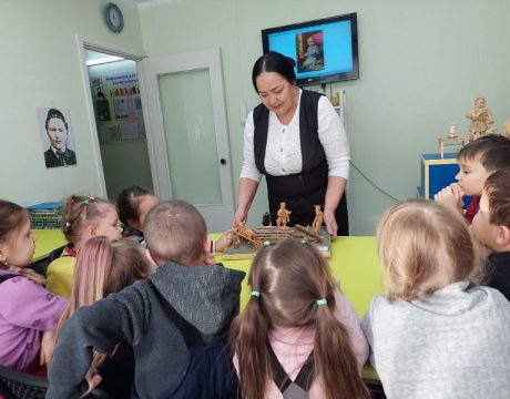 IMG_20260203_160200_210