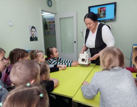 IMG_20260203_160234_415